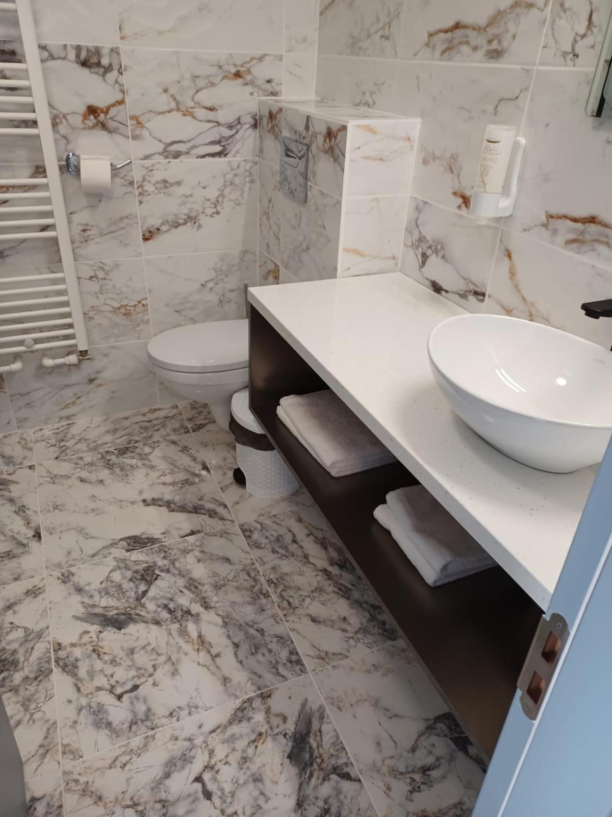 Motel Moara Veche Săcălăşeni Dış mekan fotoğraf