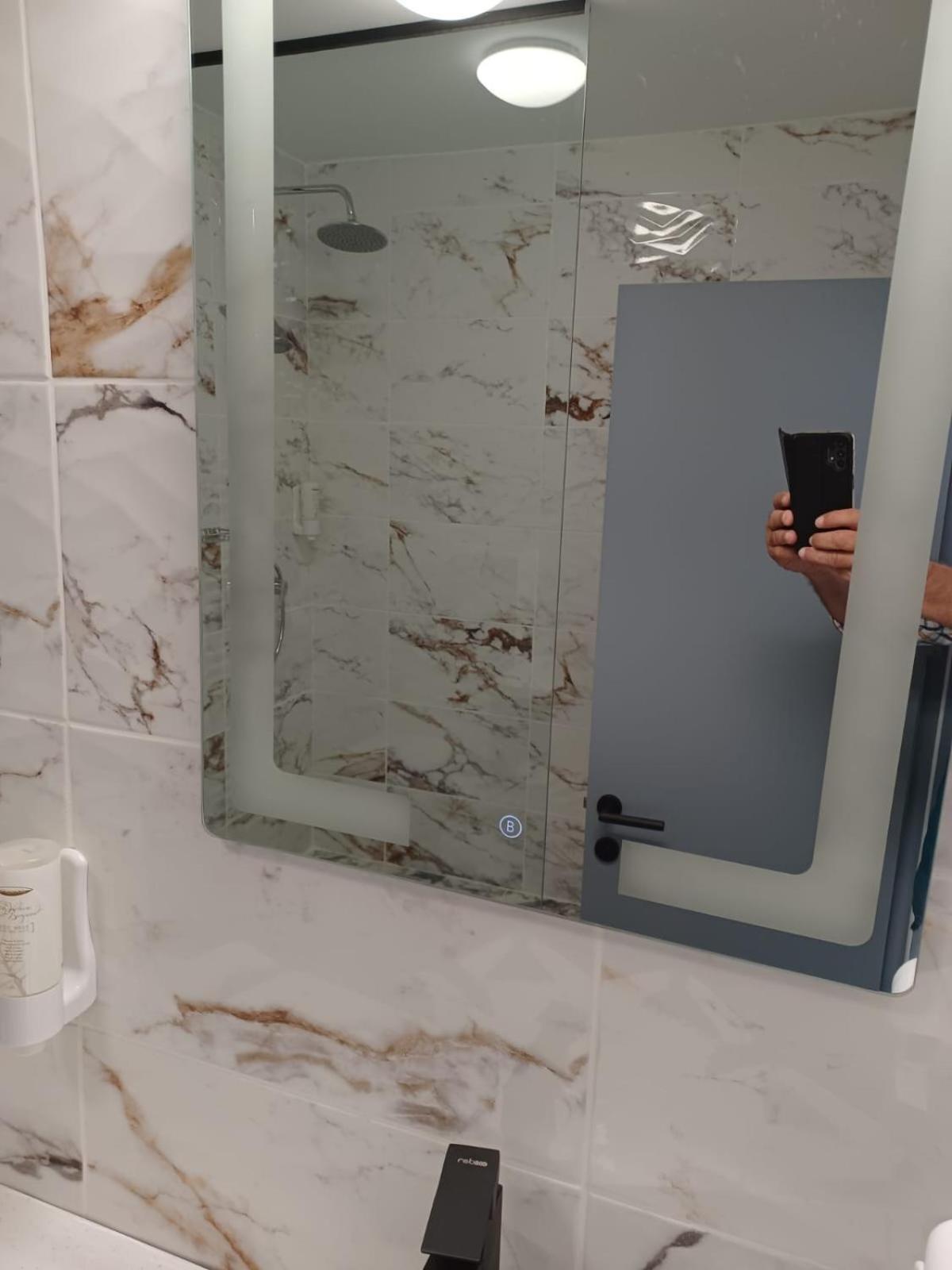 Motel Moara Veche Săcălăşeni Dış mekan fotoğraf
