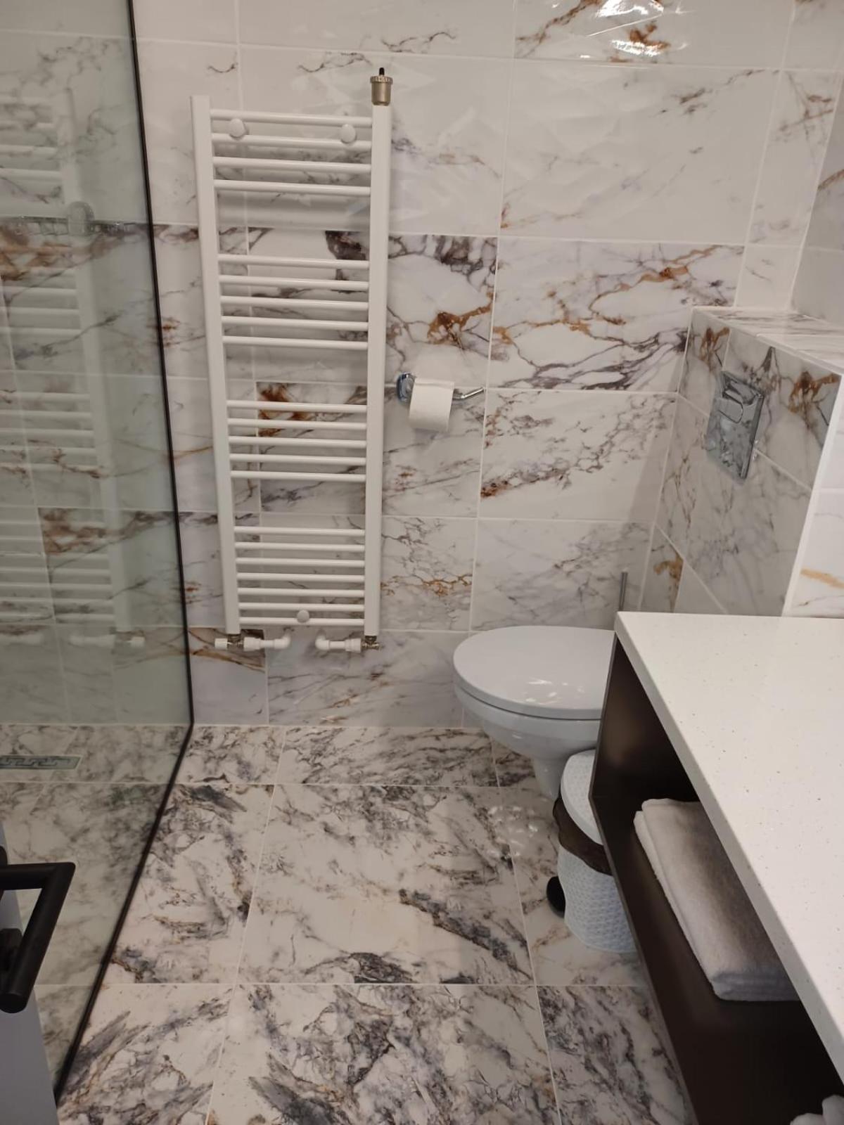 Motel Moara Veche Săcălăşeni Dış mekan fotoğraf